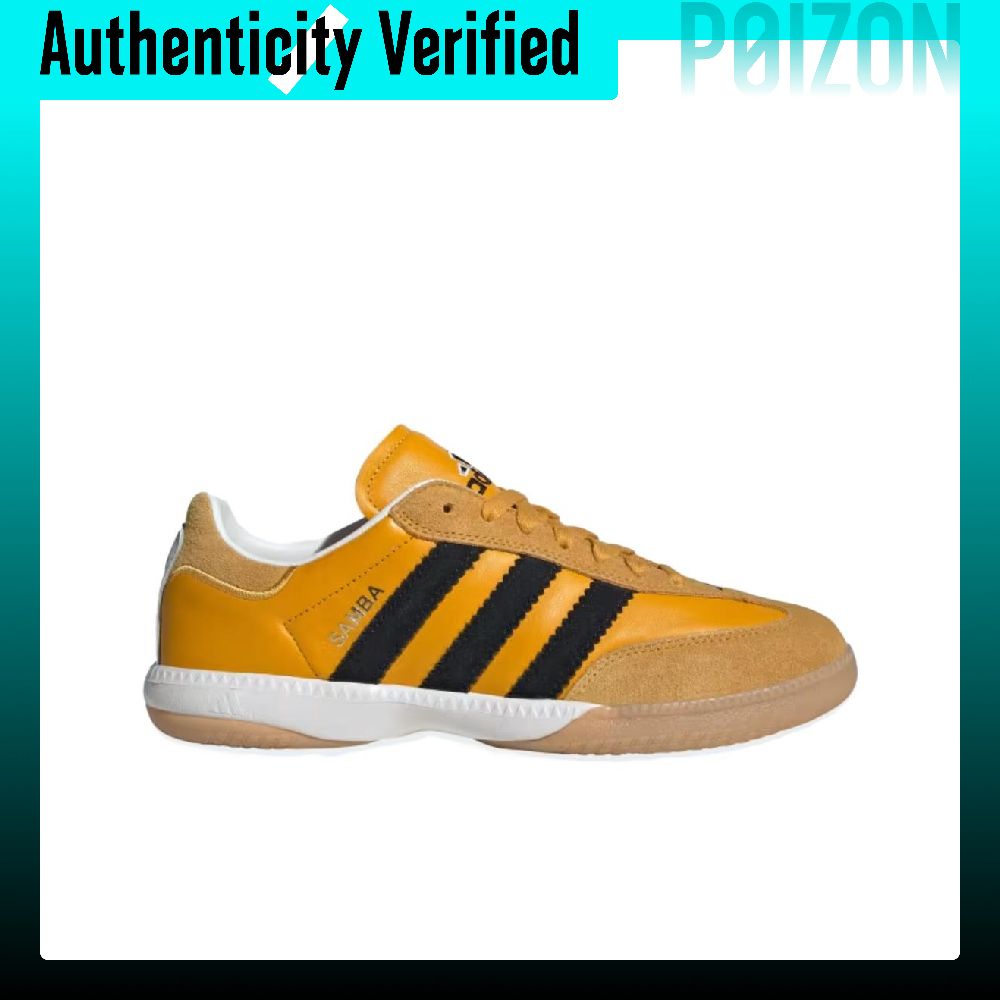 รองเท้าลำลอง Adidas Originals  - Adidas Shoes Samba บทวิจารณ์และราคา